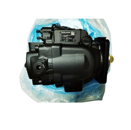 Konecranes 6022.039 Hydraulic Pump – OEM Hydraulic Pump Assembly
