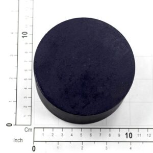 Konecranes 602425.02 Wear Plate – OEM Wear Pad for Reach Stacker