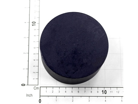 Konecranes 602425.02 Wear Plate OEM Wear Pad