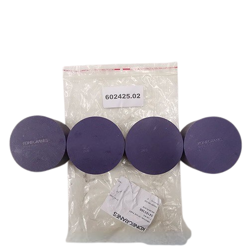 Konecranes 602425.02 Wear Plate OEM Wear Pad