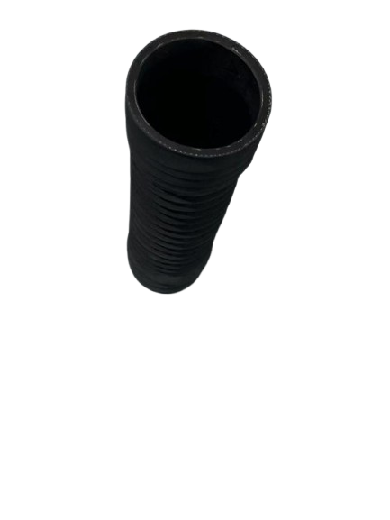 Konecranes 6027.037 Water Pipe – OEM Cooling Water Hose for Reach Stacker