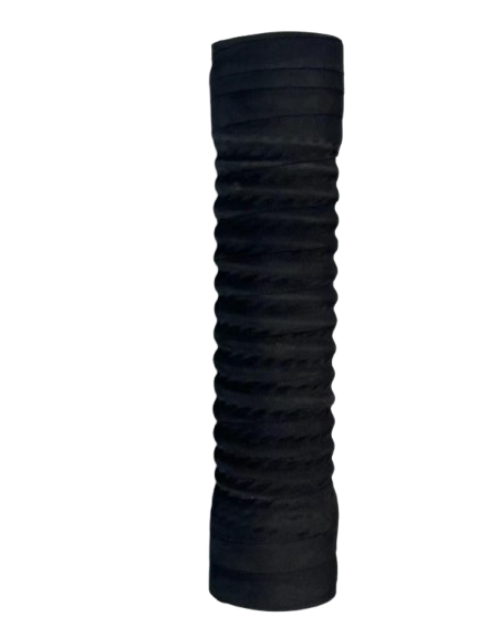 Konecranes 6027.037 Water Pipe – OEM Cooling Water Hose for Reach Stacker