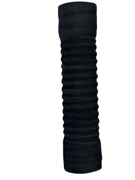 Konecranes 6027.037 Water Pipe – OEM Cooling Water Hose for Reach Stacker