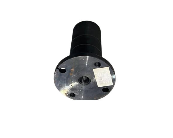 Konecranes 602977.02 Shaft Locking – OEM Pin Shaft for Reach Stacker