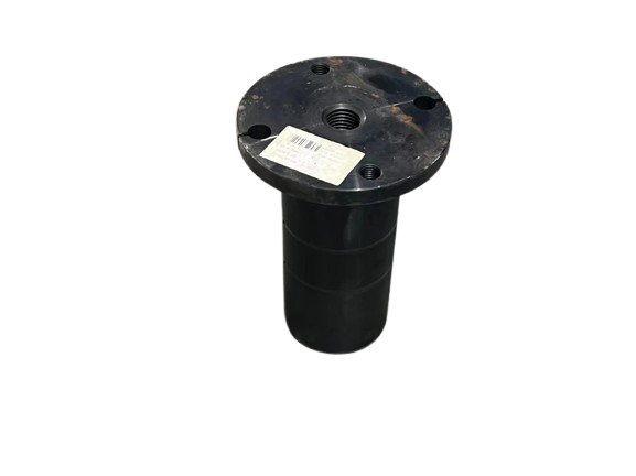 Konecranes 602977.02 Shaft Locking – OEM Pin Shaft for Reach Stacker