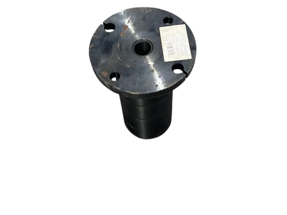 Konecranes 602977.02 Shaft Locking – OEM Pin Shaft for Reach Stacker