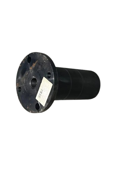 Konecranes 602977.02 Shaft Locking OEM Pin Shaft