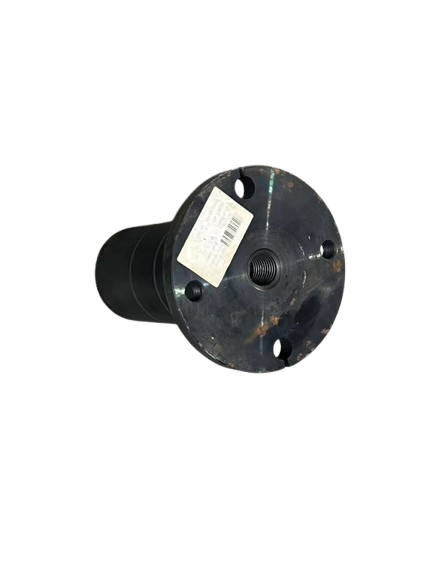 Konecranes 602977.02 Shaft Locking – OEM Pin Shaft for Reach Stacker