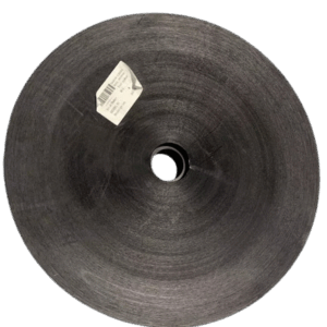 Konecranes 603091.01 Wheel – OEM Industrial Wheel for Reach Stacker