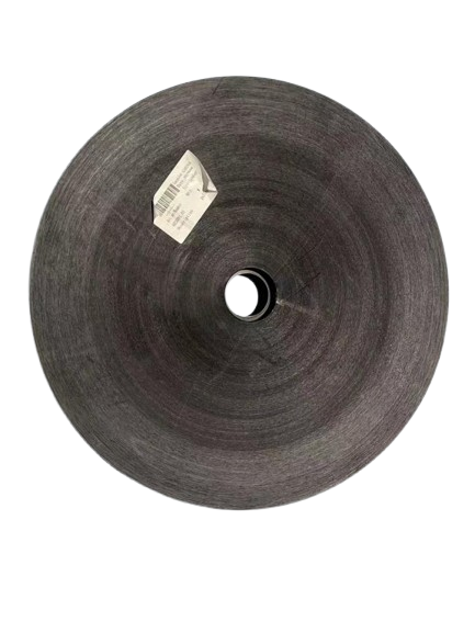 Konecranes 603091.01 Wheel – OEM Industrial Wheel for Reach Stacker