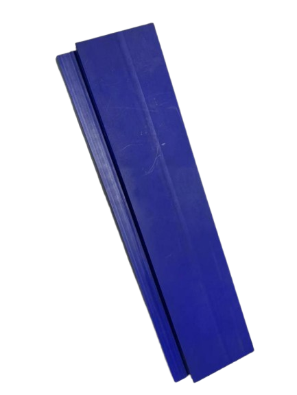 Konecranes 603211.07 Slider – OEM Wear Pad for Reach Stacker