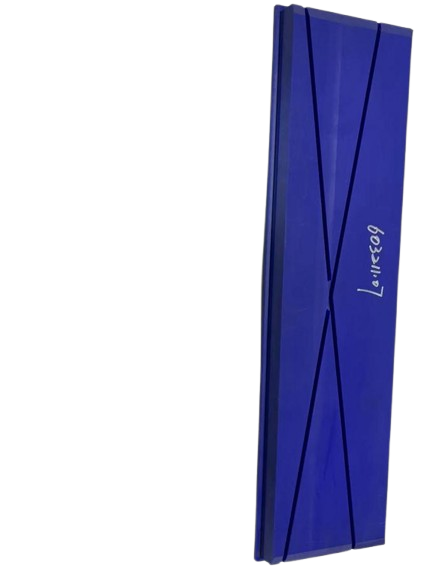 Konecranes 603211.07 Slider – OEM Wear Pad for Reach Stacker