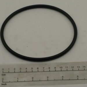 Konecranes 6033.001 O-Ring Seal – OEM Spare Part
