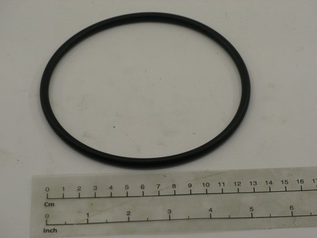 Konecranes 6033.001 O-Ring Seal OEM