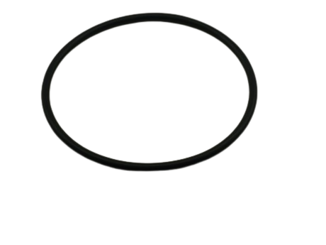 Konecranes 6033.001 O-Ring Seal – OEM Spare Part