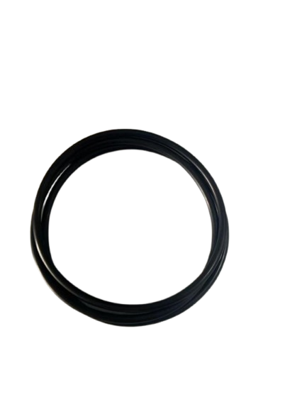 Konecranes 6033.001 O-Ring Seal – OEM Spare Part