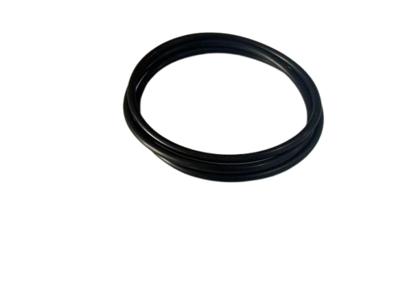 Konecranes 6033.001 O-Ring Seal – OEM Spare Part