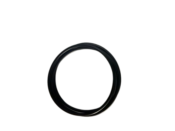 Konecranes 6033.001 O-Ring Seal – OEM Spare Part