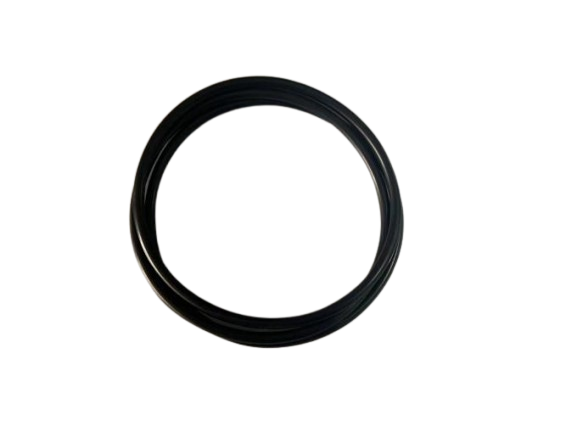 Konecranes 6033.001 O-Ring Seal OEM