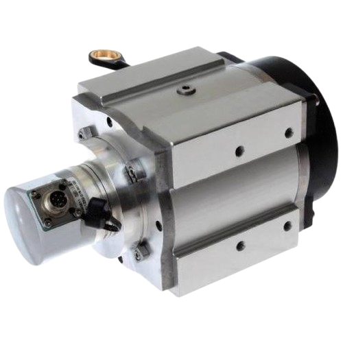 Konecranes 6043.007 / 0019723001 Length/Position Sensor – Boom Angle & Length Indicator for Reach Stacker