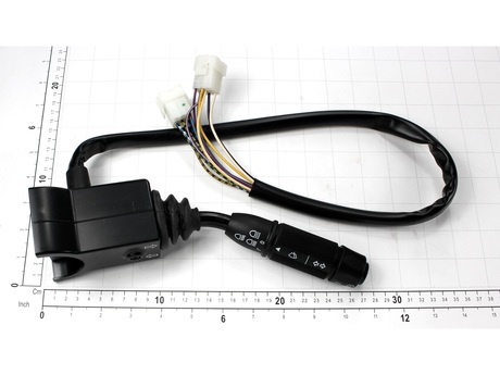 Konecranes 6047.003 Combination Switch