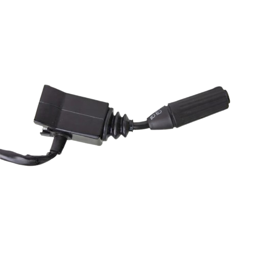 Konecranes 6047.003 Combination Switch – OEM Light & Wiper Control Switch