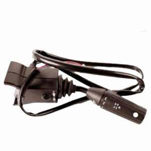 Konecranes 6047.003 Combination Switch – OEM Light & Wiper Control Switch