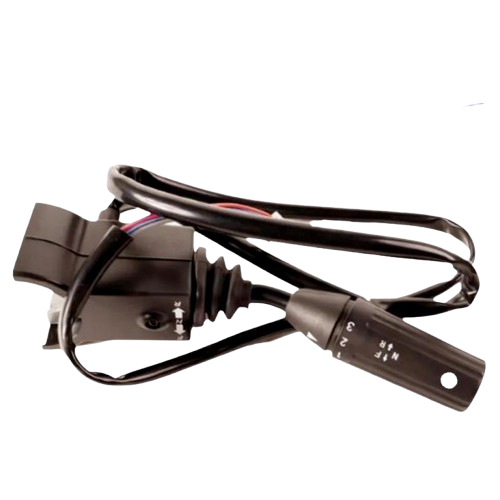 Konecranes 6047.003 Combination Switch – OEM Light & Wiper Control Switch