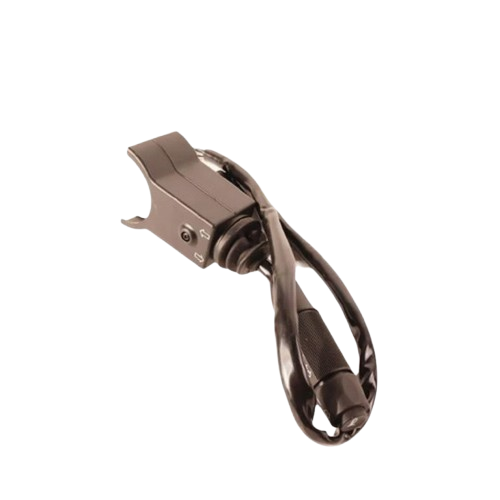 Konecranes 6047.003 Combination Switch – OEM Light & Wiper Control Switch