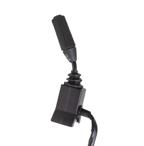 Konecranes 6047.003 Combination Switch – OEM Light & Wiper Control Switch