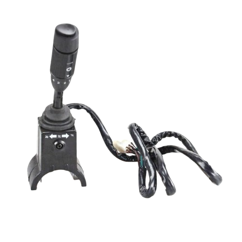 Konecranes 6047.003 Combination Switch – OEM Light & Wiper Control Switch