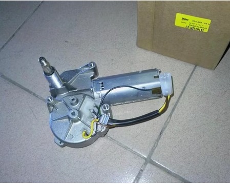 Konecranes 6048.053 Wiper Motor