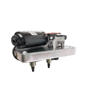 Konecranes 6048.053 Wiper Motor – Top & Rear Wiper Motor Assembly