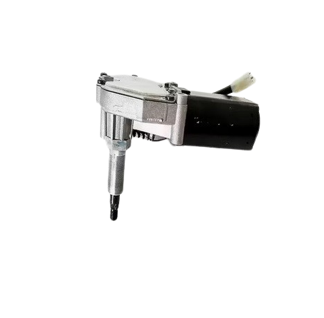 Konecranes 6048.053 Wiper Motor – Top & Rear Wiper Motor Assembly