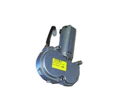 Konecranes 6048.053 Wiper Motor – Top & Rear Wiper Motor Assembly