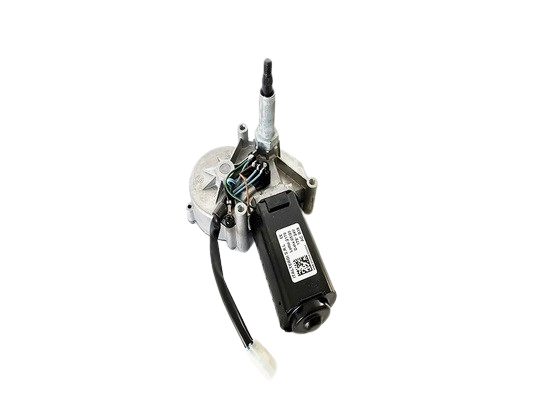 Konecranes 6048.053 Wiper Motor – Top & Rear Wiper Motor Assembly