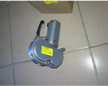 Konecranes 6048.053 Wiper Motor – Top & Rear Wiper Motor Assembly