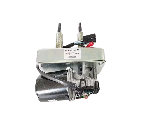 Konecranes 6048.053 Wiper Motor – Top & Rear Wiper Motor Assembly