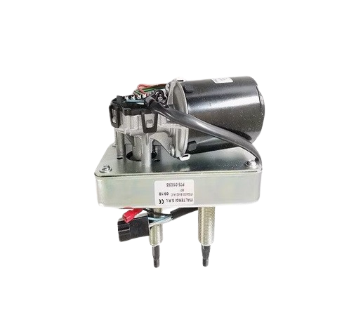 Konecranes 6048.053 Wiper Motor – Top & Rear Wiper Motor Assembly