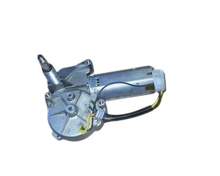Konecranes 6048.053 Wiper Motor – Top & Rear Wiper Motor Assembly
