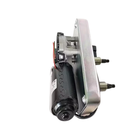 Konecranes 6048.053 Wiper Motor – Top & Rear Wiper Motor Assembly