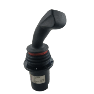 Konecranes 6056.054 Joystick – Control Handle for Reach Stacker & Port Equipment