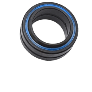 Konecranes 6068.018 Bearing – OEM Plain Bearing for Reach Stacker