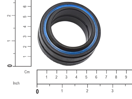 Konecranes 6068.018 Bearing OEM Plain Bearing