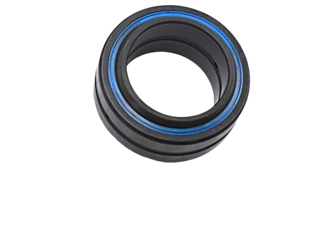 Konecranes 6068.018 Bearing – OEM Plain Bearing for Reach Stacker