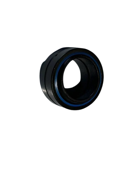 Konecranes 6068.018 Bearing – OEM Plain Bearing for Reach Stacker