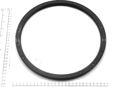 Konecranes 6072.002 Sealing Ring – OEM Hydraulic Sealing Ring