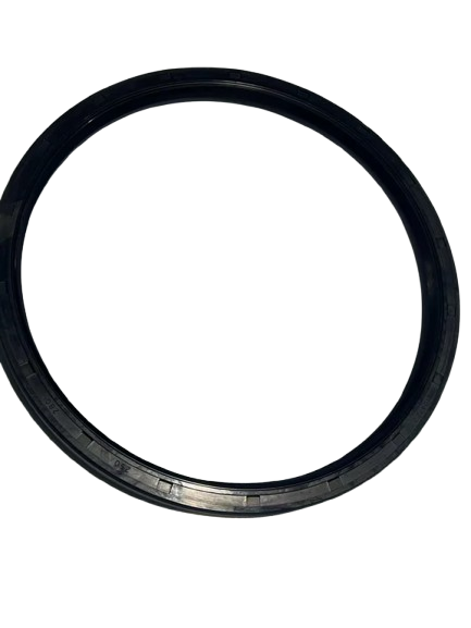 Konecranes 6072.002 Sealing Ring – OEM Hydraulic Sealing Ring