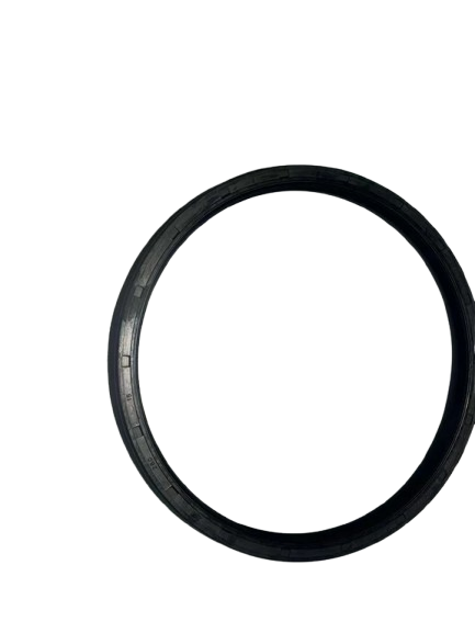 Konecranes 6072.002 Sealing Ring – OEM Hydraulic Sealing Ring