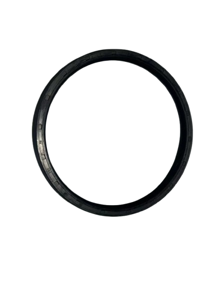 Konecranes 6072.002 Sealing Ring OEM Hydraulic Seal